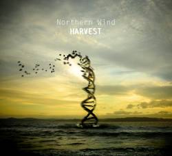 Harvest : Northern Wind